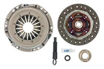 Exedy Racing Clutch 08708 Oem Replacement Kit. Fixed Price $163.79.