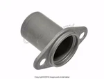 For Porsche 911 Boxster '99-'15 Guide Tube Clutch Release Bearing Genuine. Fixed Price $102.90.