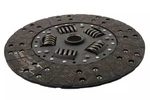 Genuine Gm Clutch Disc 24271357. Fixed Price $169.99.