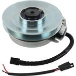 Xtreme Pto Clutch 5100875SM IS2000Z IS3100Z Series 520LXI C3440 Stens X0224A. Fixed Price $283.99.