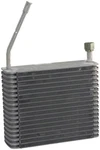 Four Seasons 54195 Plate & Fin Evaporator Core. Fixed Price $79.90.