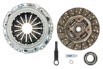 Exedy NSK1007 Transmission Clutch Kit For 01-04 Nissan Frontier Xterra. Fixed Price $489.99.