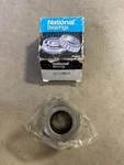 New National Bearings Clutch Release CC1705C Original Box. Fixed Price $23.00.