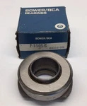 Bower Bca F-1505-C Clutch Release Bearing 1505-1 F1505C. Fixed Price $28.50.
