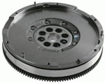 Sachs 2294 001 003 Flywheel For Opel, Saab, Vauxhall. Fixed Price $561.07.