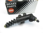 Eis EW155181 Clutch Slave Cylinder 1989-1992 Ford Probe. Fixed Price $11.69.