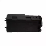 Genuine Ford Clutch Starter Safety Switch 1C3Z-11A152-AA. Fixed Price $69.20.