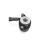 Genuine Mopar Hydraulic Clutch Actuator 5273431AB. Fixed Price $127.53.