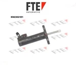 3100223 Secondary Cylinder, Clutch (fte). Fixed Price $117.36.