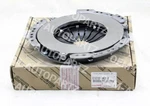 31210-0K210 Toyota Oem Genuine Clutch Cover Assembly Factory Part. Fixed Price $221.95.