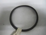 77 Chevrolet Chevette Transmission 3RD Clutch Piston Outer Seal Nos 5258042. Fixed Price $18.99.