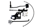 Mcleod Direct Fit Hydraulic Conversion Kit 1434004QD. Fixed Price $375.00.