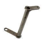 1956-1962 Corvette Clutch Cross Shaft / Lever Bellcrank Assembly 3732881. Fixed Price $99.99.