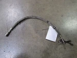Ferrari F430, Clutch Hose, Used, P/n 174554. Fixed Price $135.00.