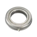 Timken 225531 Clutch Release Thrust Ball Bearing. Fixed Price $93.09.