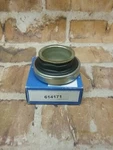 614171 Wjb Clutch Release Bearing. Fixed Price $23.81.