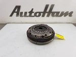 2019 Volkswagen Golf Vii (aua) Dual Mass Flywheel Abs 05E105266B. Fixed Price $209.36.