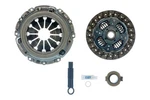 Exedy Oem Transmission Clutch Kit P/n HCK1011. Fixed Price $236.46.