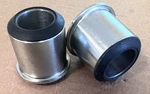 Pai EM46630 Cab Pivot Bushing Mack Mr/mu 20QL251 (2 Pack) 25164132. Fixed Price $45.00.