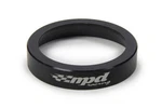 Mpd Racing Female Come For Spacer Kit 087202-36. Fixed Price $29.49.