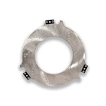 Centerforce 412613099 Sst 10.4 Clutch And Flywheel Kit. Fixed Price $1547.03.
