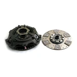 Reliance Power Products HT1539022RHD-SET Clutchset Reman.. Fixed Price $716.14.