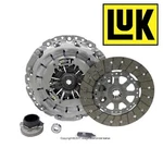 For Bmw E39 E46 E85 325CI 325I 325XI 525I Z4 Clutch Kit Oem Luk 21217523620. Fixed Price $164.35.
