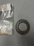 New Genuine Mercedes Auto Trans Spring Holder Reverse Gear 1262720364. Fixed Price $17.00.