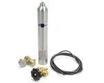 Biondo Racing Products Regulator & Bottle Kit 100PSI- BK100E. Fixed Price $245.69.