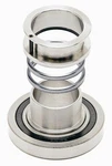 Mcleod 16515 Clutch Release Bearing. Fixed Price $97.93.