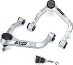 Ksp Forged Upper Control Arm 2019-2025 Chevy Silverado Gmc Sierra 2-4'' Lift. Fixed Price $359.99.