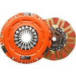DF700000 Centerforce Kit Clutch E150 Van E250 E350 F150 Truck F250 F350 E300. Fixed Price $518.94.
