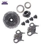 Dual Clutch Transmission Actuator Kit Fit For Hyundai Veloster 2011-2017 1.6L L4. Fixed Price $493.37.