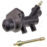 Dorman CS360033 Clutch Slave Cylinder For Select 92-04 Honda Isuzu Models. Fixed Price $33.99.