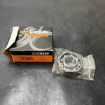 Generator Drive End Bearing-rwd Timken 202AG. Fixed Price $18.91.