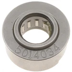 690-083 Dorman Clutch Pilot Bearings Set Of For F150 Truck F250 F350 E150 Van. Fixed Price $56.76.