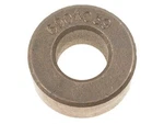 Clutch Pilot Bearing-bushing Dorman 690-033. Fixed Price $35.62.