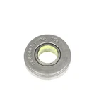 Mopar Performance Pilot Bearing Crankshaft Genuine Oem Brand New P4876056AA. Fixed Price $18.32.