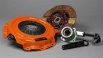 Centerforce DF140833 Dual Friction Clutch Kit. Fixed Price $562.99.