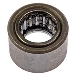 For Chevy K1500 1988-1990 Dorman 690-057 Clutch Pilot Bearing. Fixed Price $33.12.