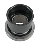 Mcleod Adjustable Height Piston 139077. Fixed Price $157.00.