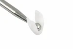 Genuine Acdelco Clutch Actuator Cylinder Push Rod 22632983. Fixed Price $15.38.