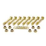 Tilton 95-002-5 5.5" For Carbon Clutch Bolt Kit. Fixed Price $49.67.