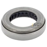 Release Bearing Wjb WR614080. Fixed Price $25.57.
