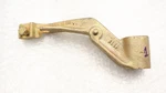 Porsche 911 / 930 Turbo Release Fork Clutch Lever. Fixed Price $200.00.
