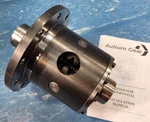 5420153 Auburn Gear Pro Series 34 Spline Diff 2015-24 Ford Mustang Super 8.8. Fixed Price $549.99.