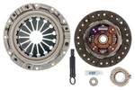 Exedy 10029 Transmission Clutch Kit Select 82-94 Ford Mazda Mercury Models. Fixed Price $135.99.