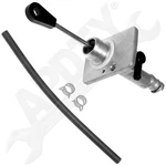 Apdty 149863 Clutch Master Cylinder Replaces 416052H000. Fixed Price $128.85.