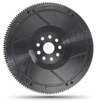 Clutch Masters FW-CM8-SF Lightweight Steel Flywheel. Fixed Price $844.12.