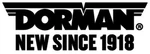 Dorman 690057. Fixed Price $38.96.